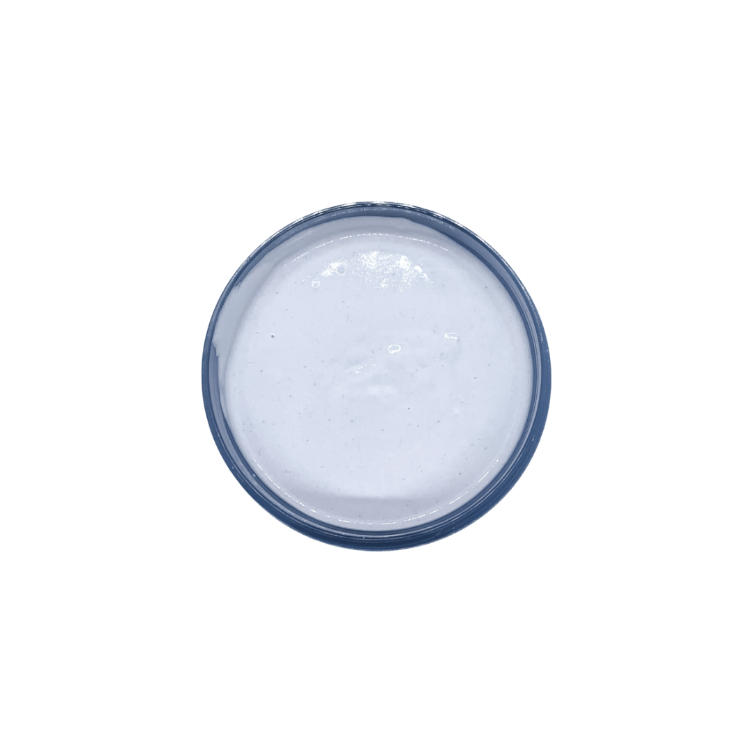 HAND SCRUB 8oz