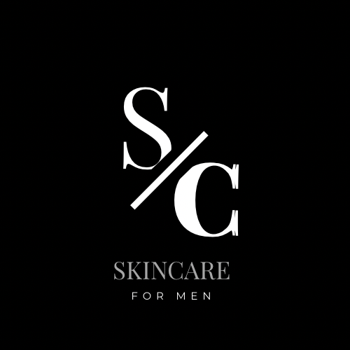 Skincareformens